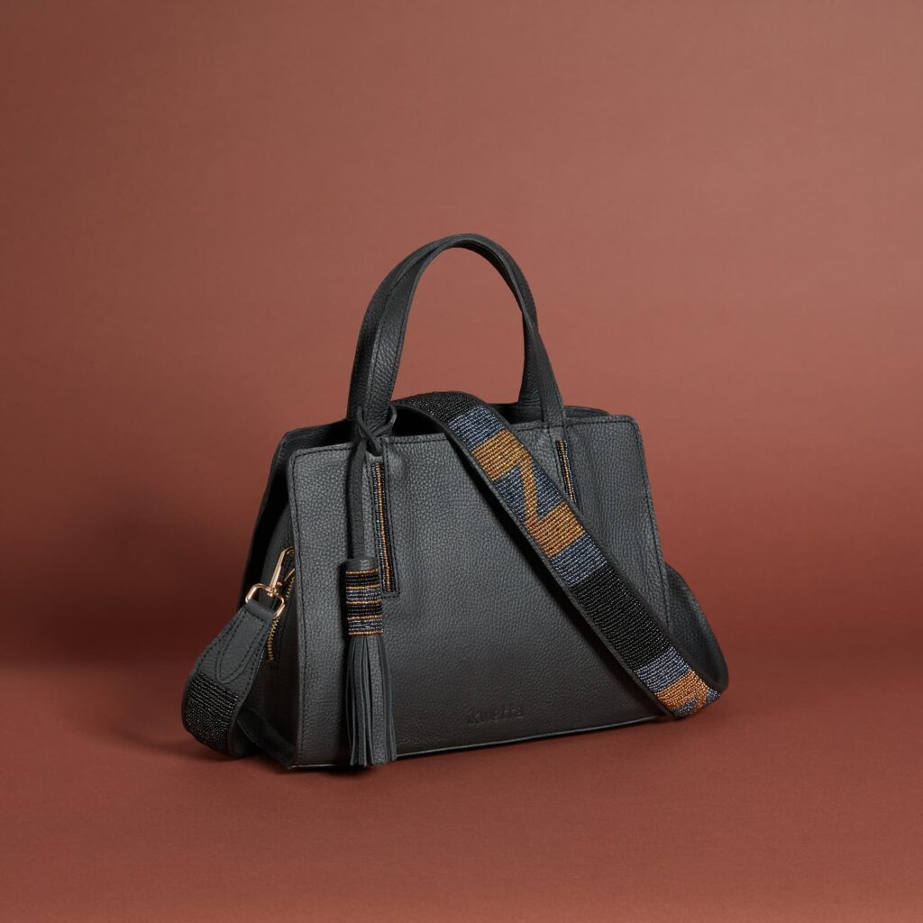 Katebag