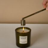 candle