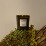 candle