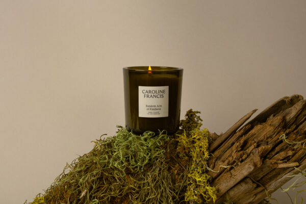 candle