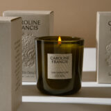 candle